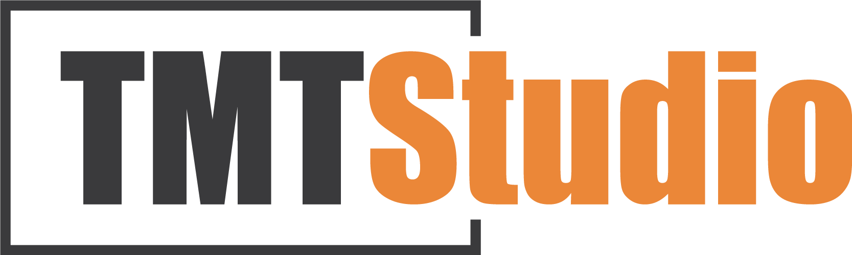 TMTStudio