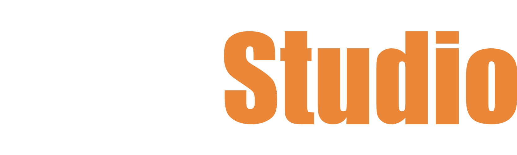 TMTStudio