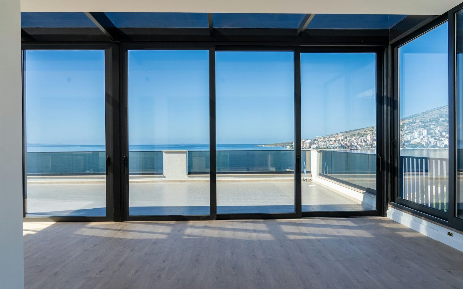 Top 10 interior design practices