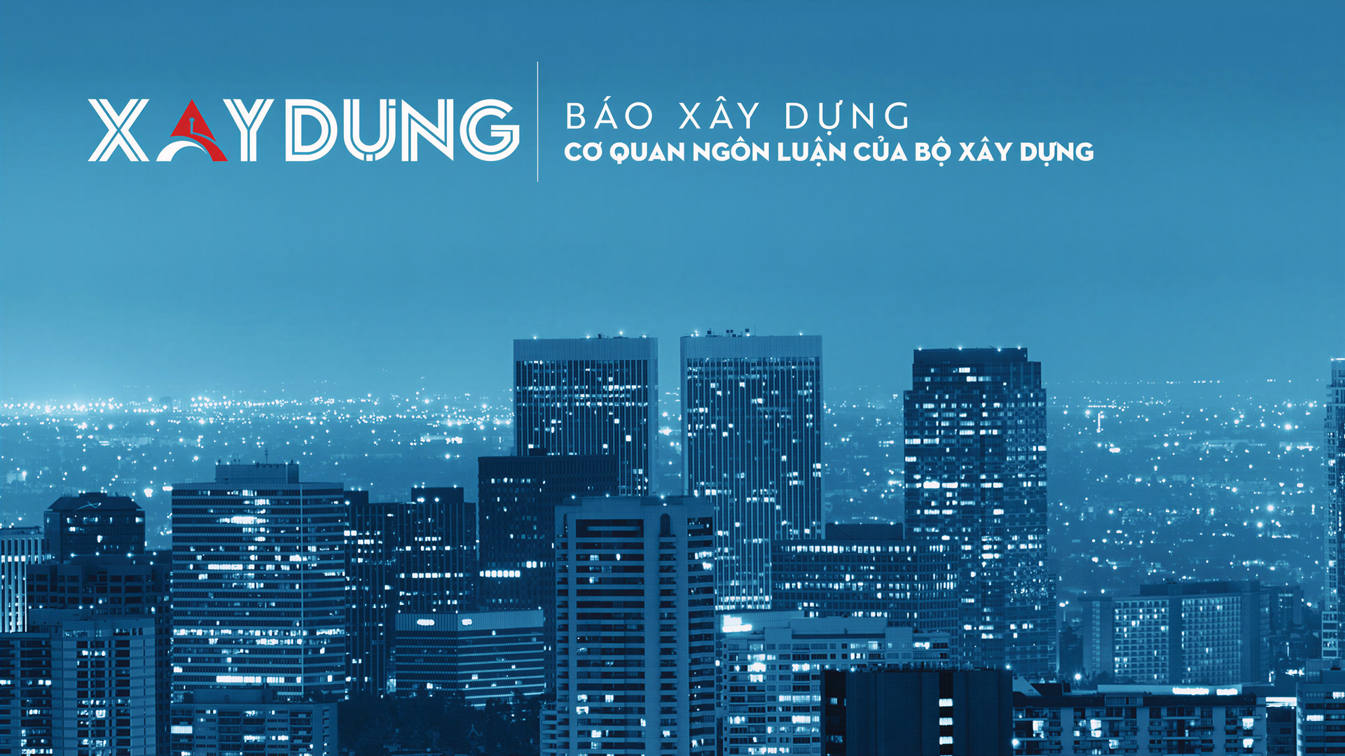 Ứng dụng trên banner