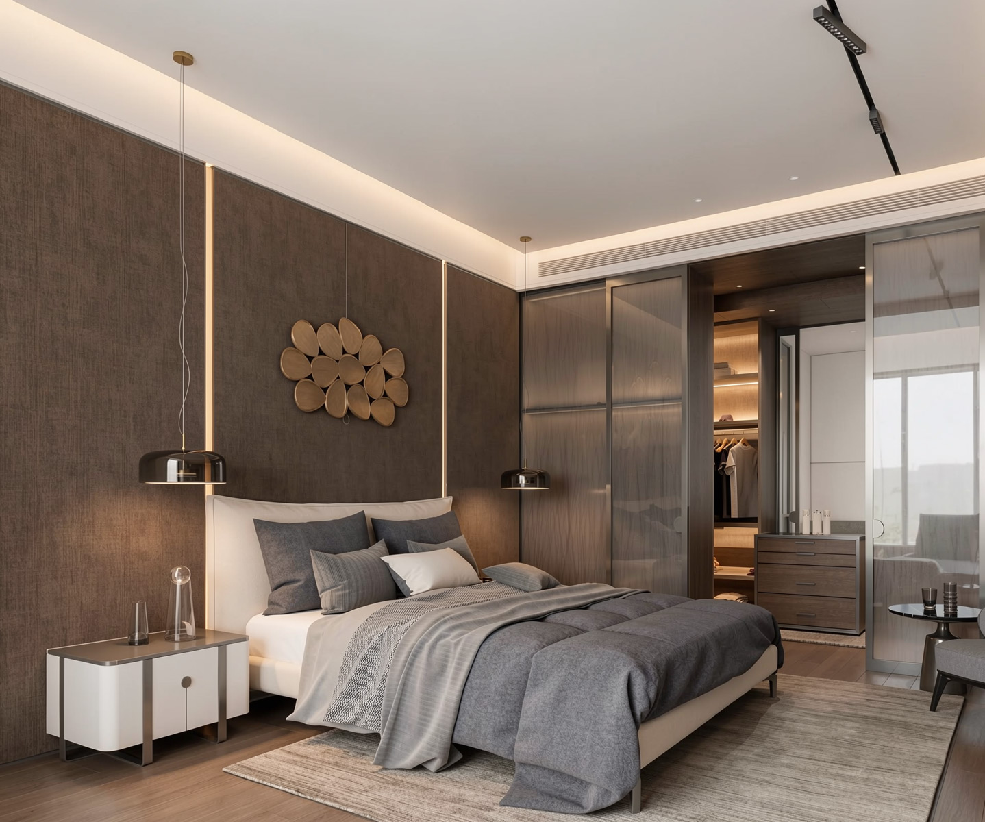 Biệt thự 216