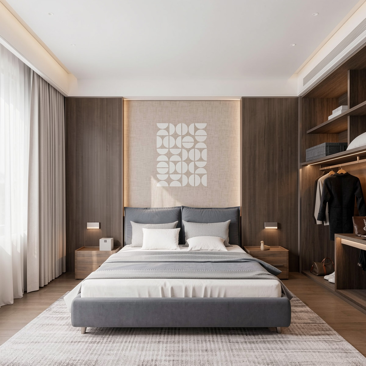 Biệt thự 216