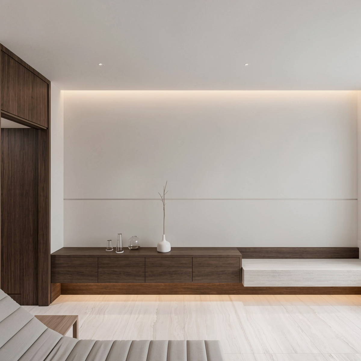 216 Villa I Architecture