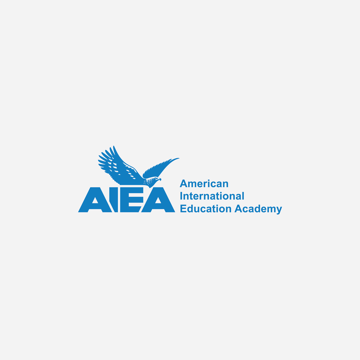 Logo AIEA