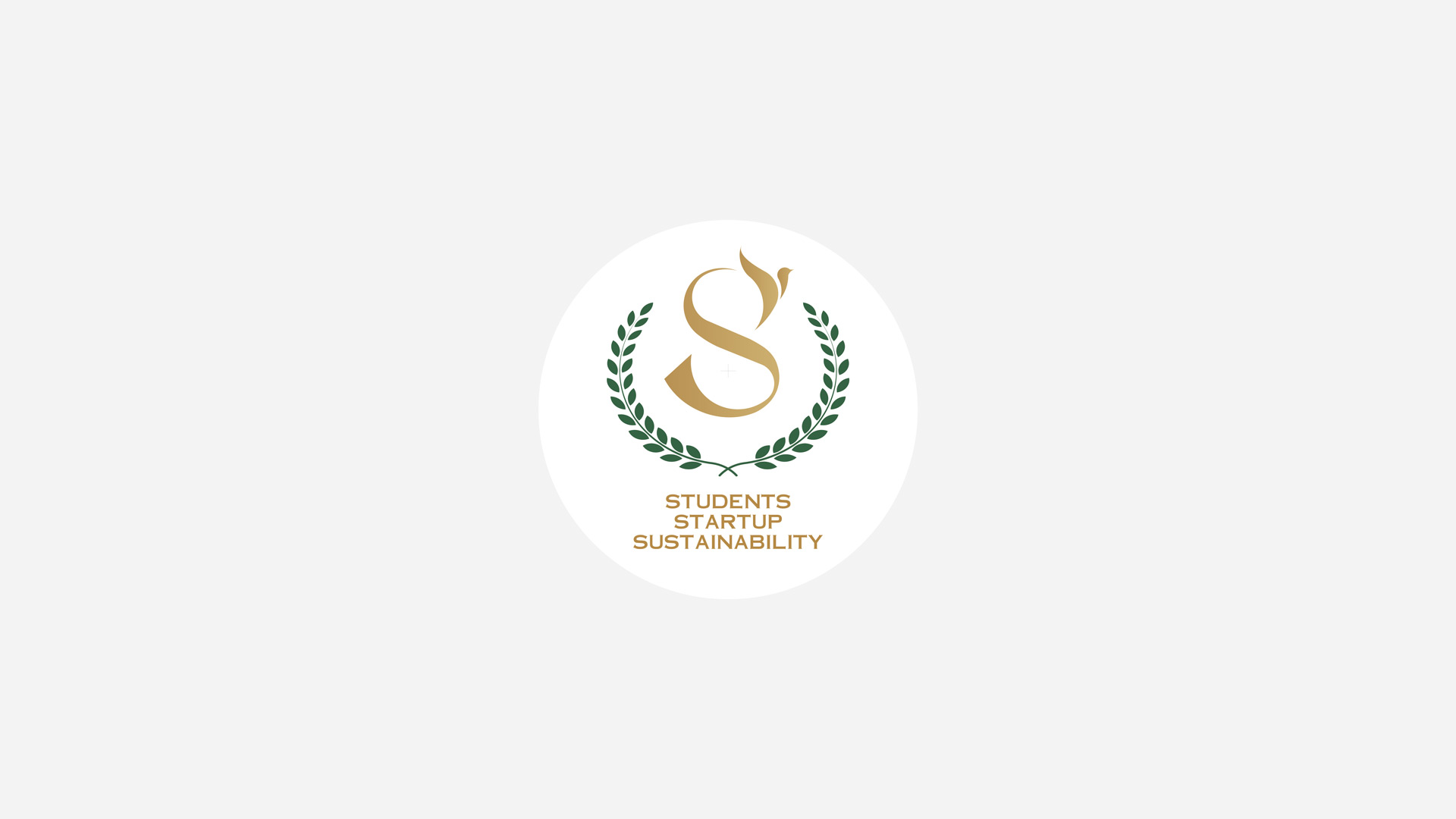 SSS Logo