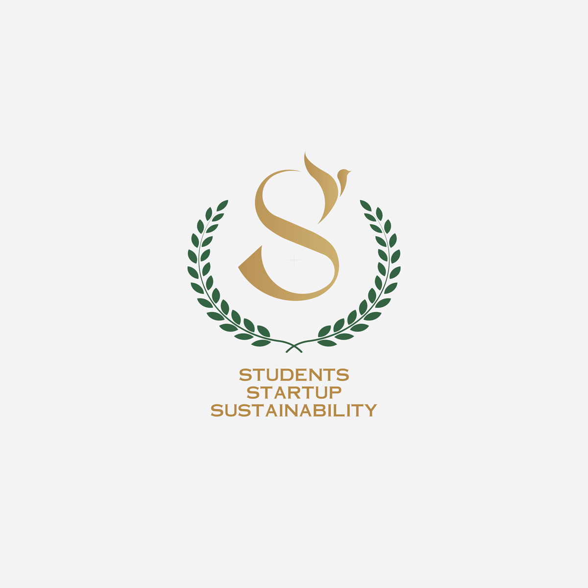 SSS Logo