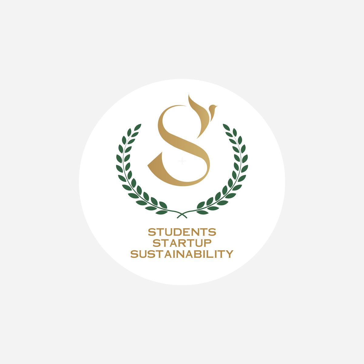 SSS Logo