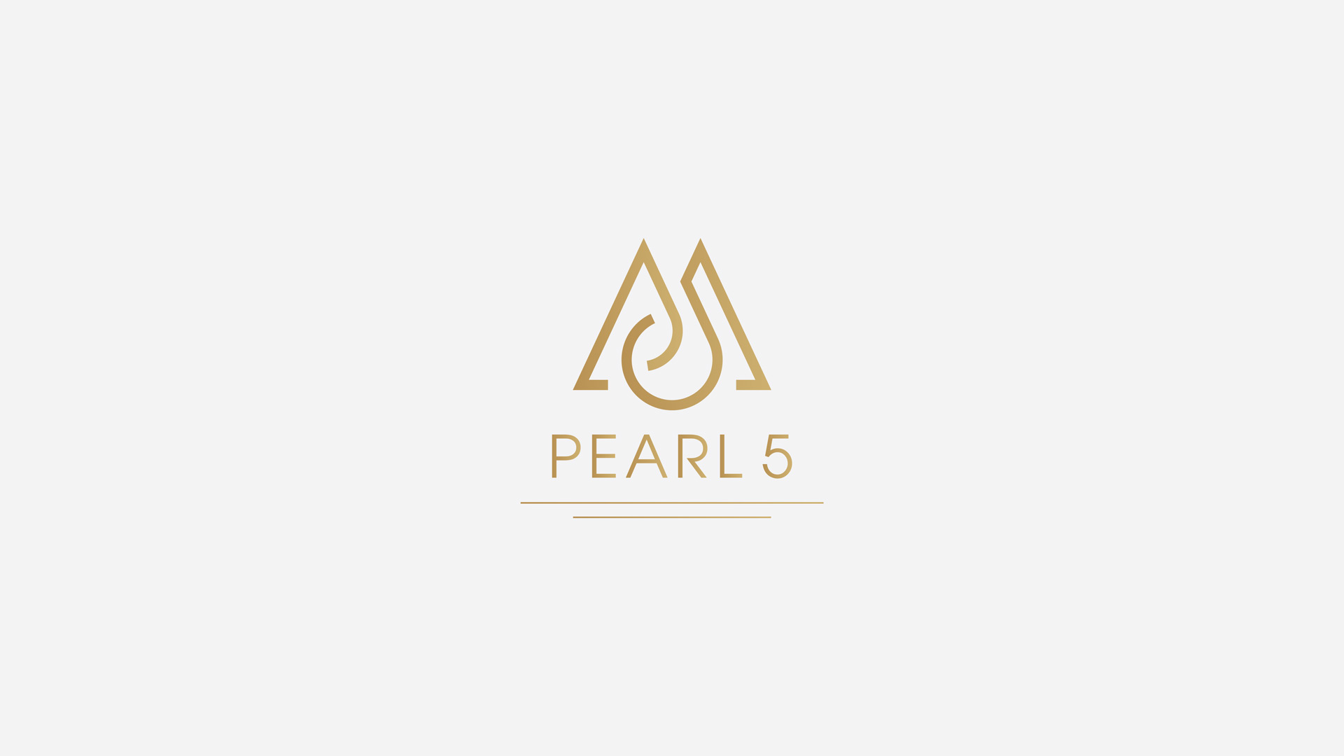 Logo Pearl 5