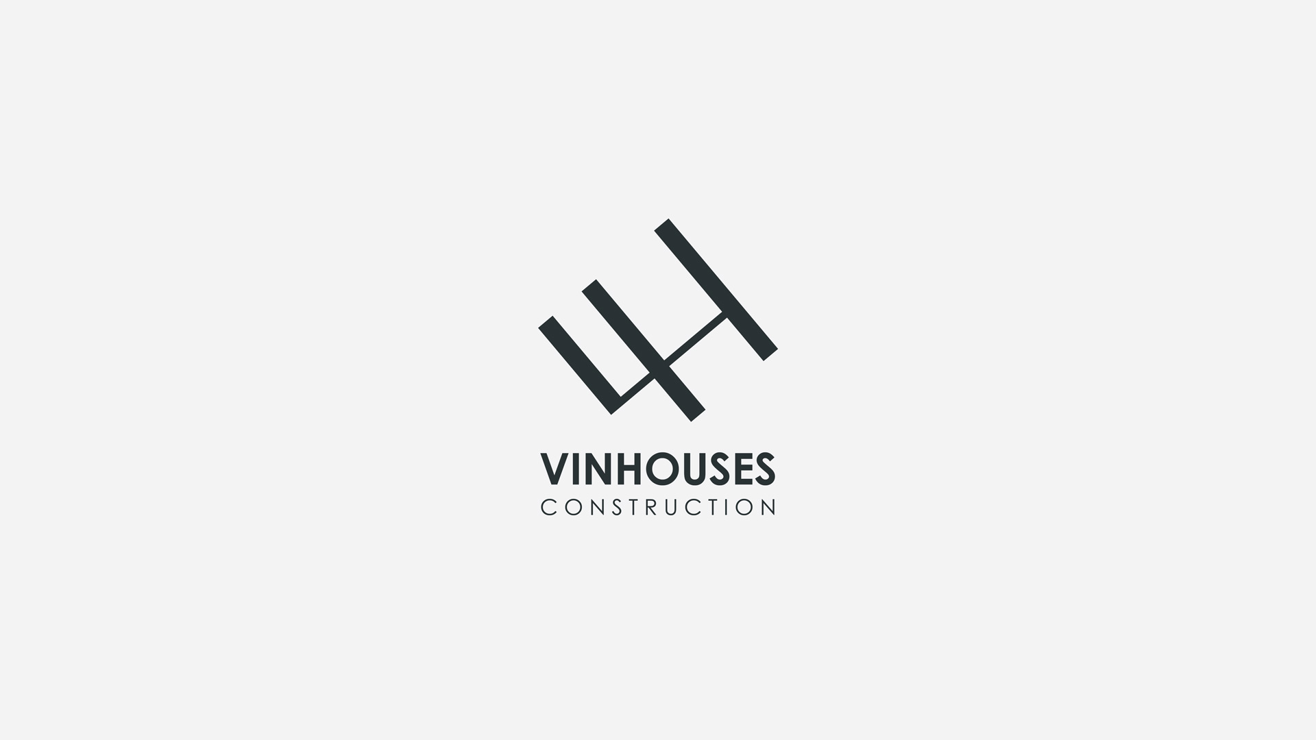 Vinhouses Logo