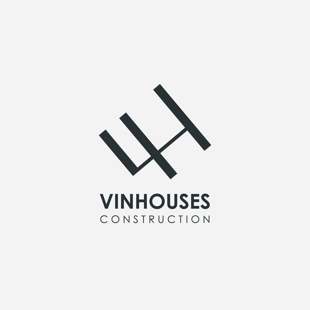 Vinhouses Logo